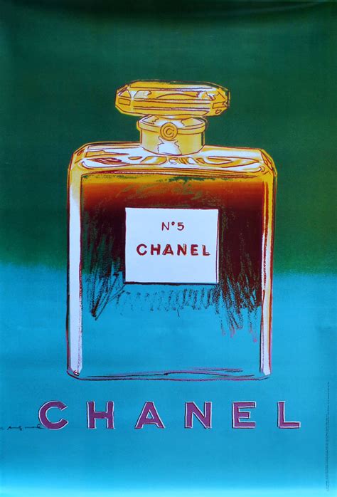 chanel no 5 perfume bottle poster|Chanel no 5 cheapest price.